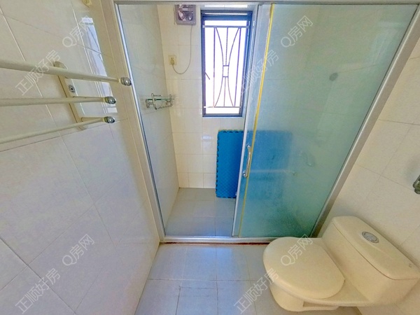 卫生间-MHHHtklz-0.jpg