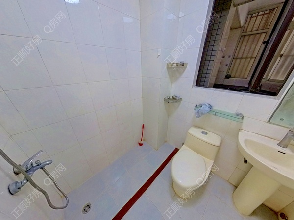 卫生间-rPpHitBO-0.jpg