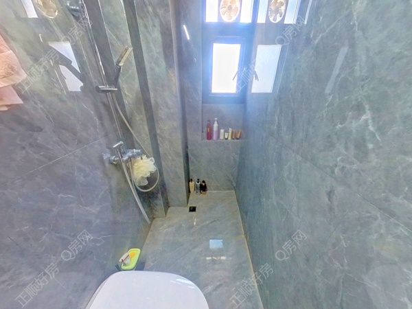 卫生间2