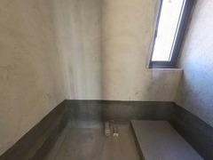 卫生间