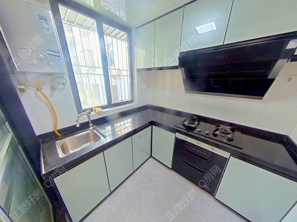 厨房-vEruB8zd-0.jpg
