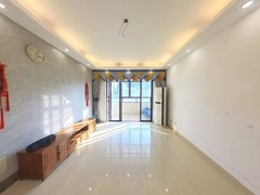 house_img