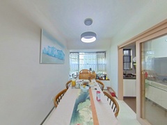餐厅