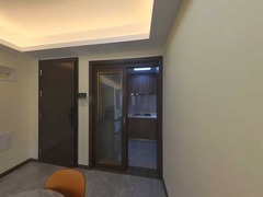 餐厅