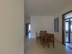 餐厅