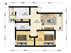 house_img