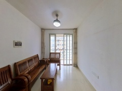 house_img