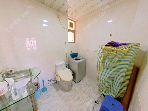 卫生间