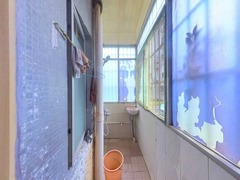 卫生间