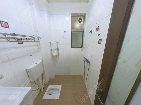 卫生间