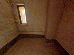 厨房