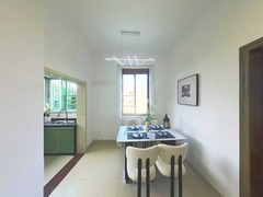 餐厅