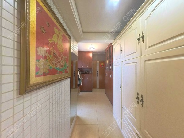 正顺好房 - 金湾航空新城 时代山湖海四期 精装3房2厅1卫高层看海景,总价128.00万 面积107.27平方 建筑年代2010年