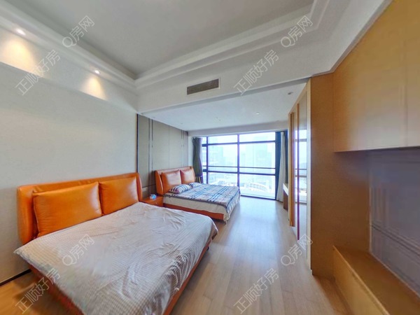 VR看房