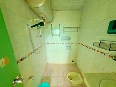 卫生间