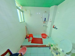 卫生间