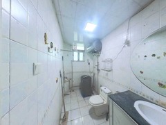 卫生间