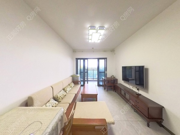 VR看房