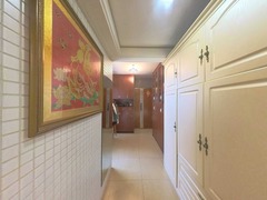 玄关
