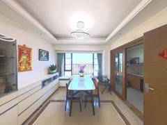 餐厅