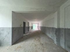 餐厅