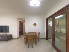 餐厅