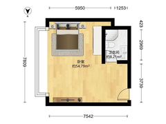 house_img