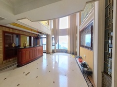 house_img