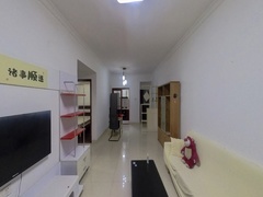 house_img