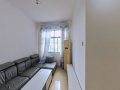 house_img
