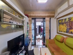 house_img