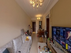 house_img