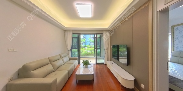 VR看房