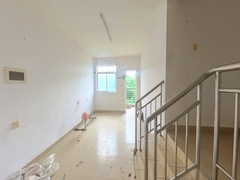 house_img