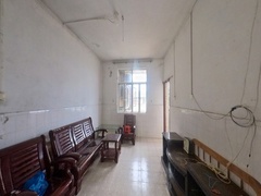 house_img