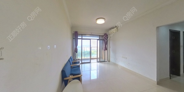 VR看房