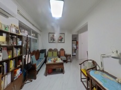 house_img