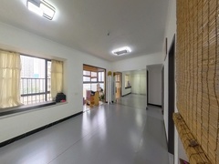 house_img