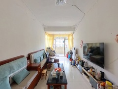 house_img