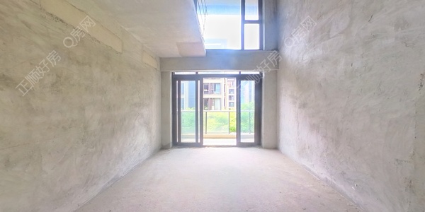 VR看房