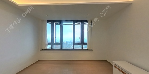 VR看房