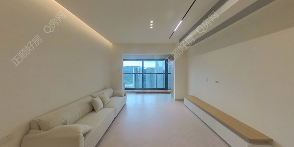 VR看房