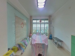 house_img