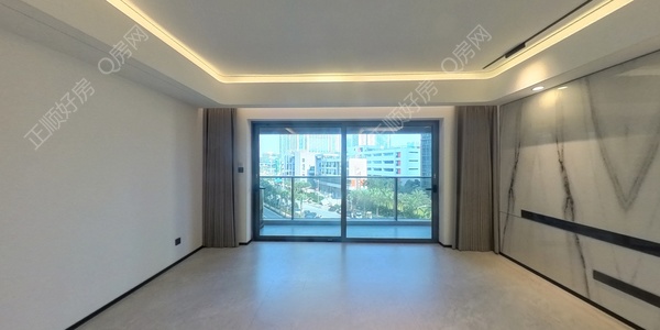 VR看房