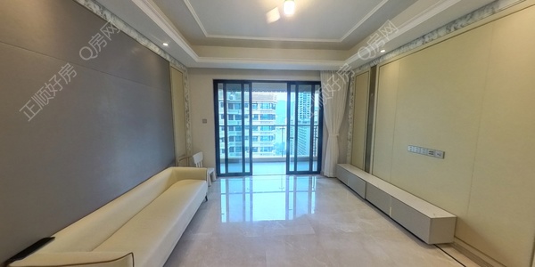 VR看房