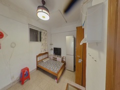 house_img