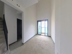 house_img
