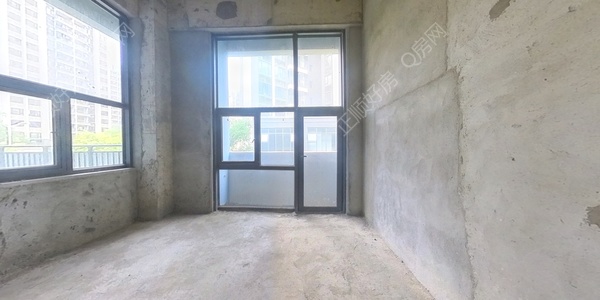 VR看房