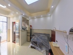 house_img