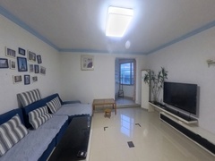 house_img